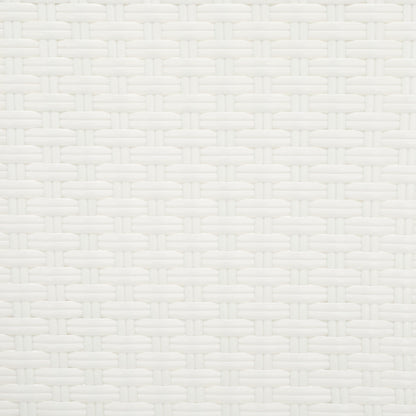 Fauteuil à accoudoirs SAFAVIEH Doreth (lot de 2) - 58,4 x 91,4 x 63,5 cm (LxlxH)