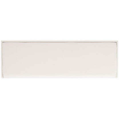 Banc de rangement avec 3 tiroirs et coussin SAFAVIEH Fiorello - 120 L x 38 l x 48 h - 120Lx38Lx48H