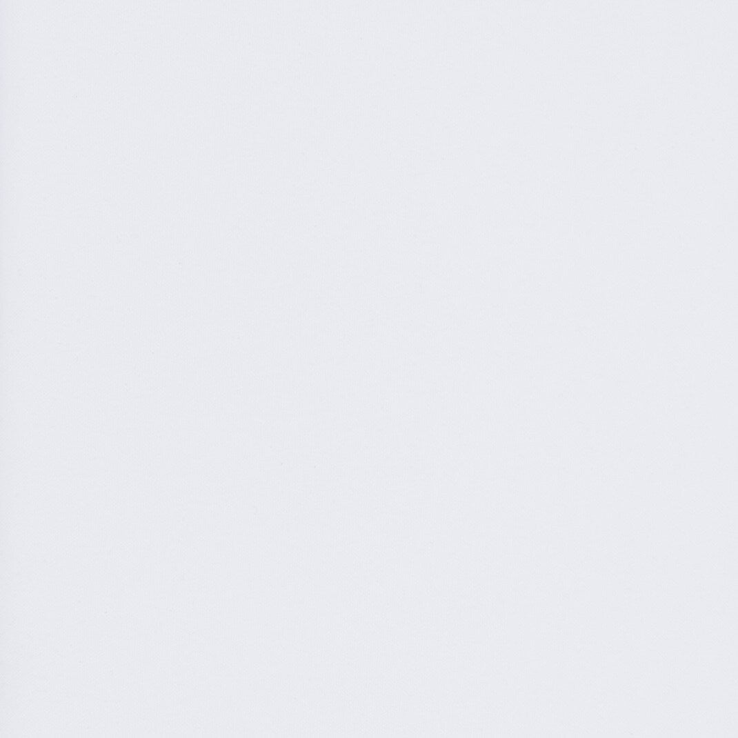 Ensemble de chaises longues de jardin Blaguna 3 pièces de SAFAVIEH - 83L x 20P x 24H (dimensions en pouces)