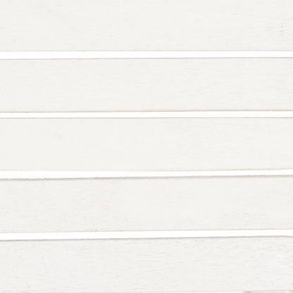 Ensemble de table de jardin SAFAVIEH Brandy 5 pièces - 109 L x 89 P x 74 H (cm)