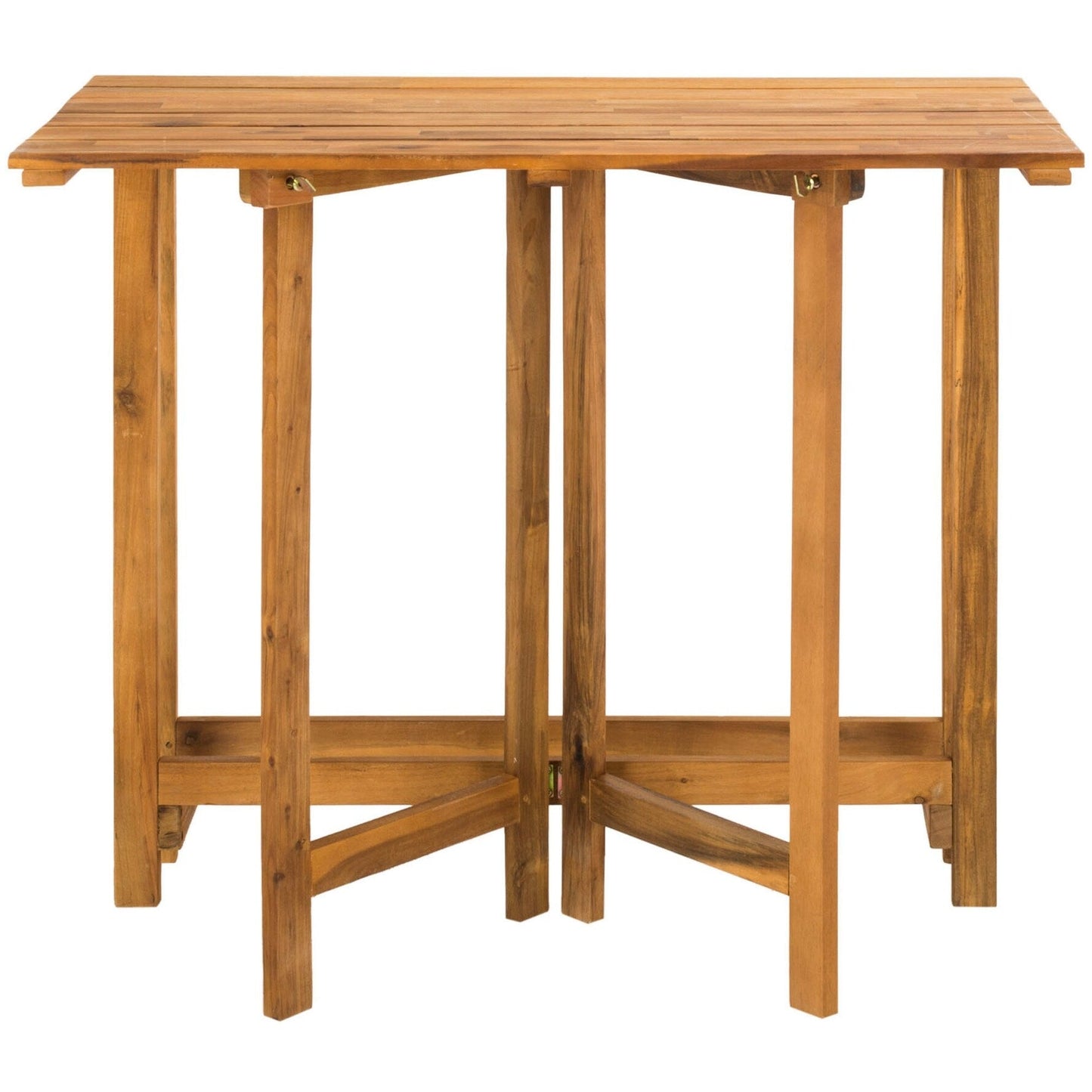 Ensemble de salon d'extérieur d'angle pour balcon Kenna 3 pièces de SAFAVIEH - 39L x 19P x 33H (mesures en pouces)