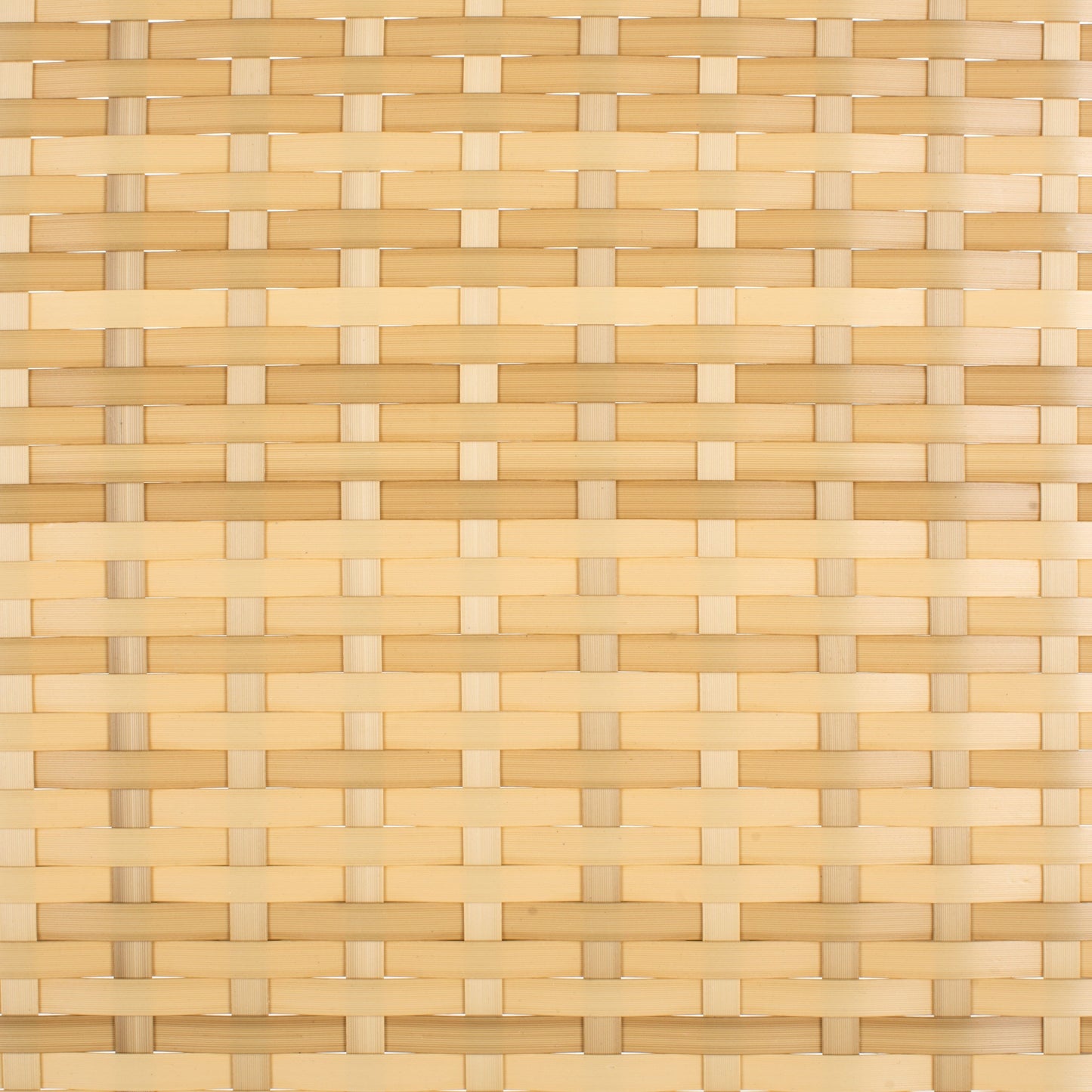 SAFAVIEH Lit de jardin Taniyah en osier avec coussins - 135L x 71P x 157H (cm)