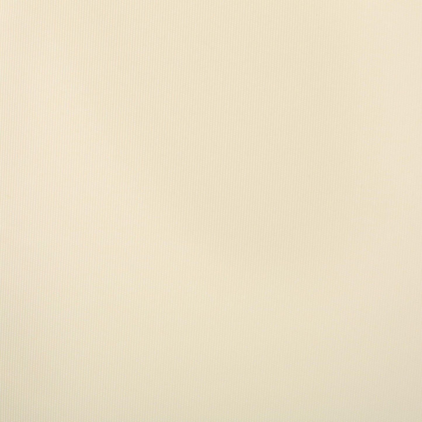 Ensemble de coussins d'extérieur Salem pour chaise longue - Coussins uniquement (lot de 2) par Christopher Knight Home - 79,25L x 27,50l x 1,50h