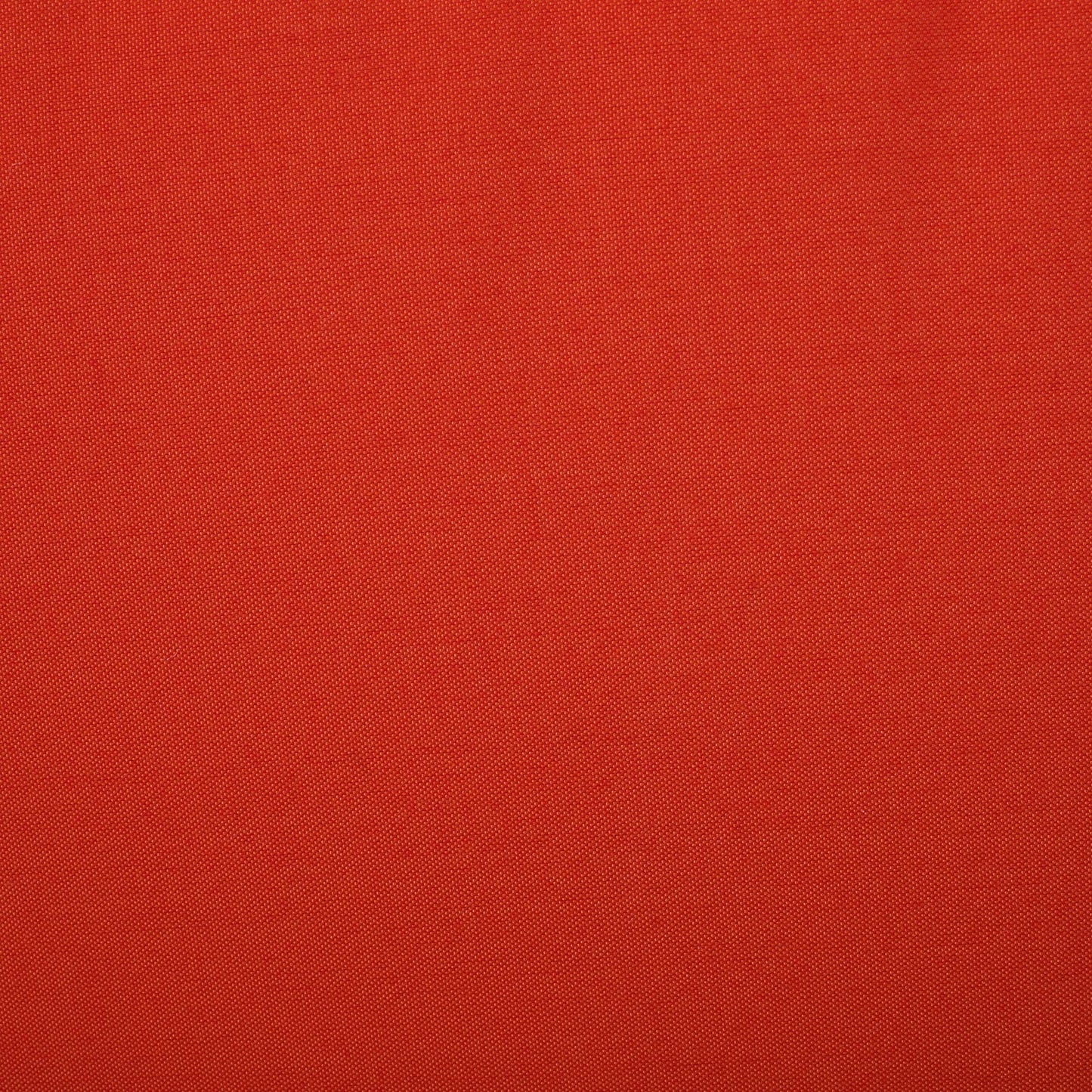 Ensemble de coussins d'extérieur Salem pour chaise longue - Coussins uniquement (lot de 2) par Christopher Knight Home - 79,25L x 27,50l x 1,50h