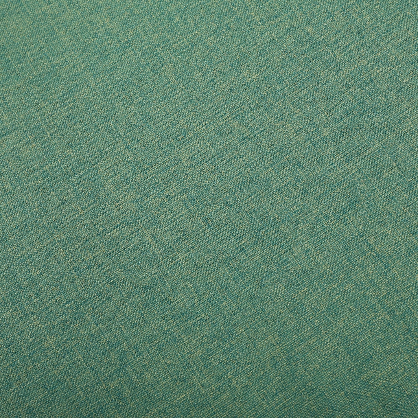 Ensemble de coussins d'extérieur Salem pour chaise longue - Coussins uniquement (lot de 2) par Christopher Knight Home - 79,25L x 27,50l x 1,50h