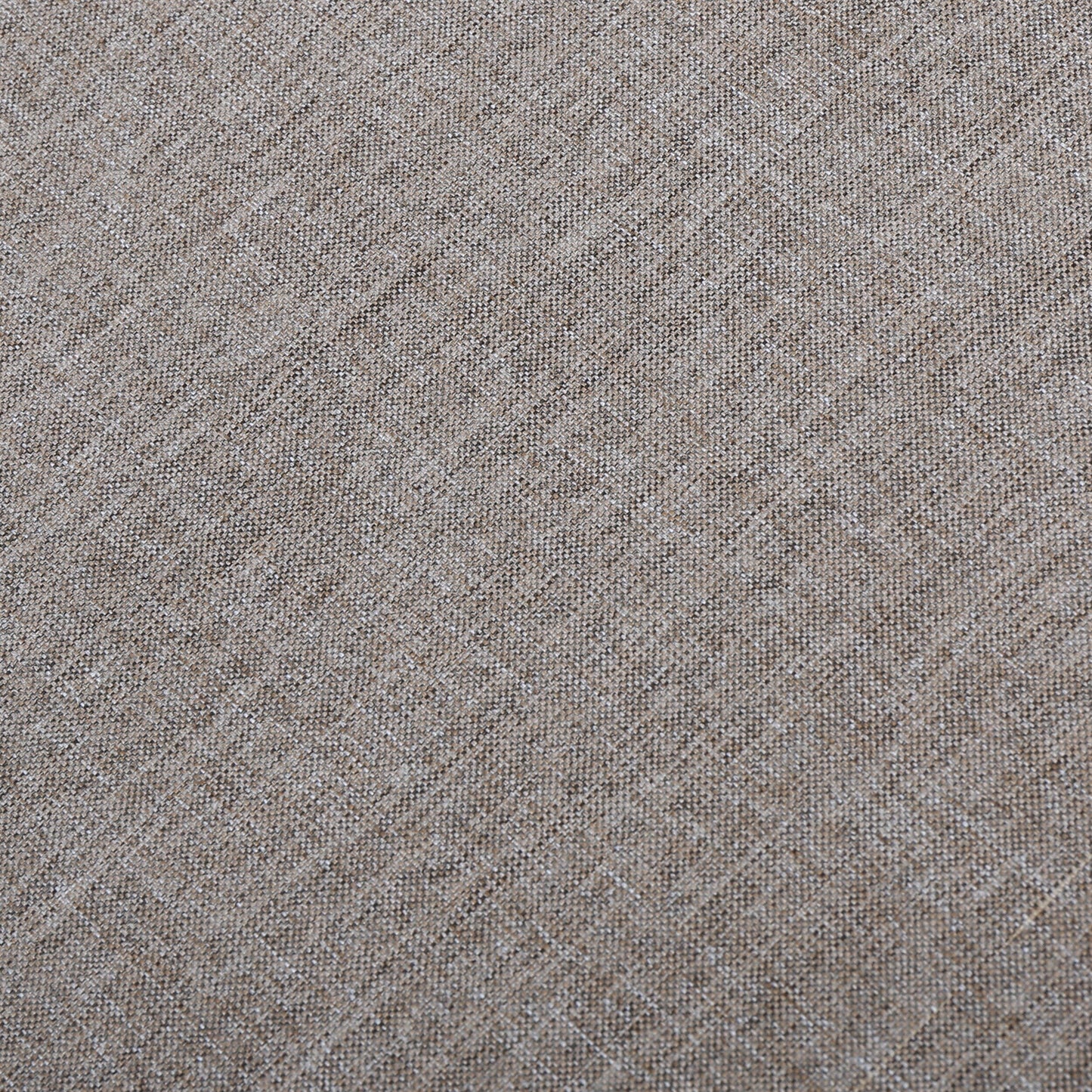 Ensemble de coussins d'extérieur Salem pour chaise longue - Coussins uniquement (lot de 2) par Christopher Knight Home - 79,25L x 27,50l x 1,50h