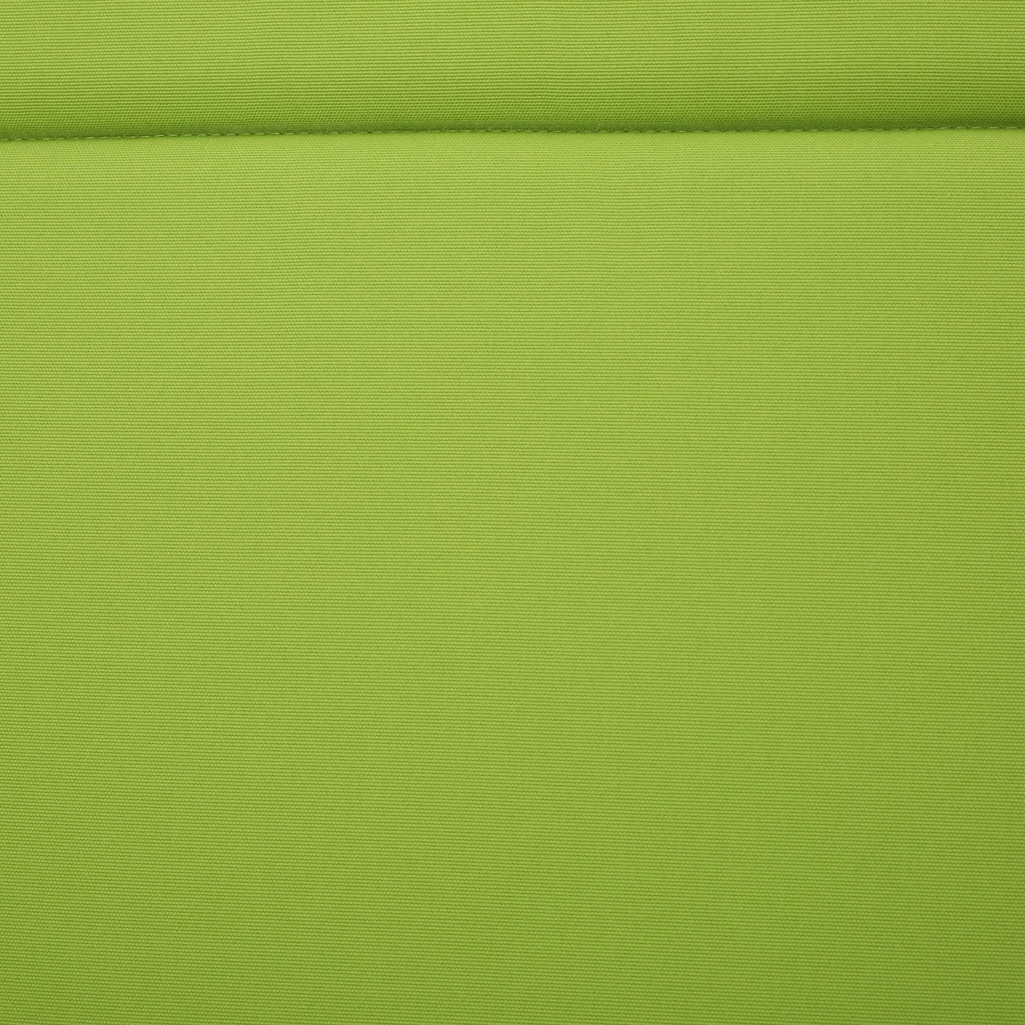 Ensemble de coussins d'extérieur Salem pour chaise longue - Coussins uniquement (lot de 2) par Christopher Knight Home - 79,25L x 27,50l x 1,50h