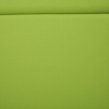 Ensemble de coussins d'extérieur Salem pour chaise longue - Coussins uniquement (lot de 2) par Christopher Knight Home - 79,25L x 27,50l x 1,50h