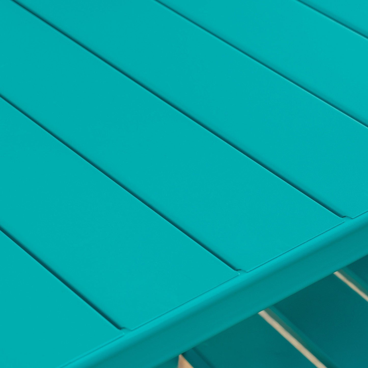 Ensemble de bistro pour extérieur Santa Monica 3 pièces de Christopher Knight Home