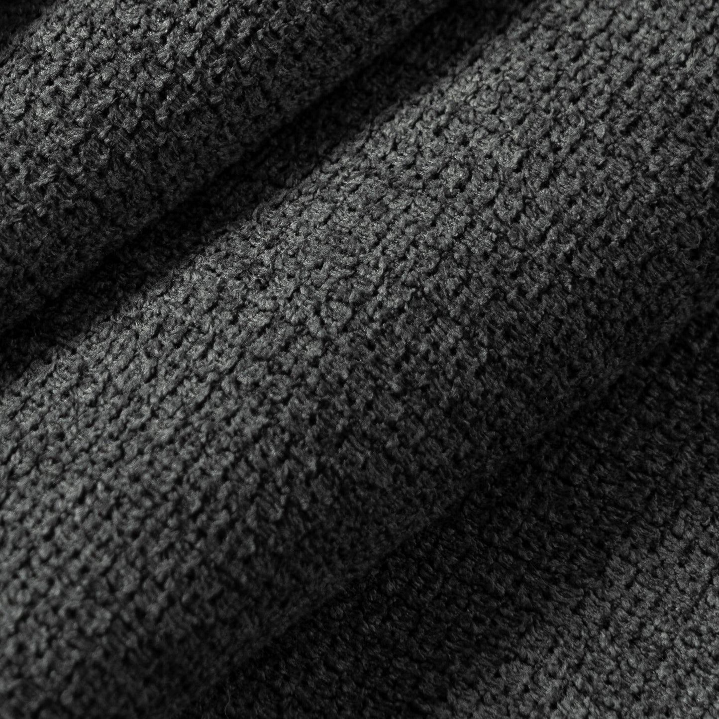 Canapé d'angle, ensemble de canapé en chenille en forme de U réversible, combinaison libre, canapé convertible 8 places surdimensionné