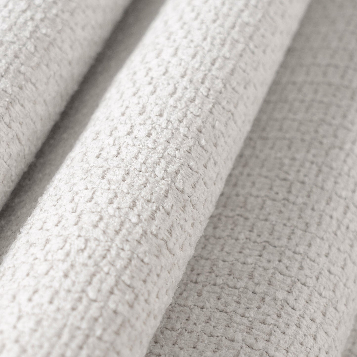 Canapé d'angle, ensemble de canapé en chenille en forme de U réversible, combinaison libre, canapé convertible 8 places surdimensionné