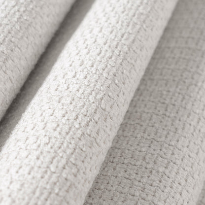 Canapé d'angle, ensemble de canapé en chenille en forme de U réversible, combinaison libre, canapé convertible 8 places surdimensionné