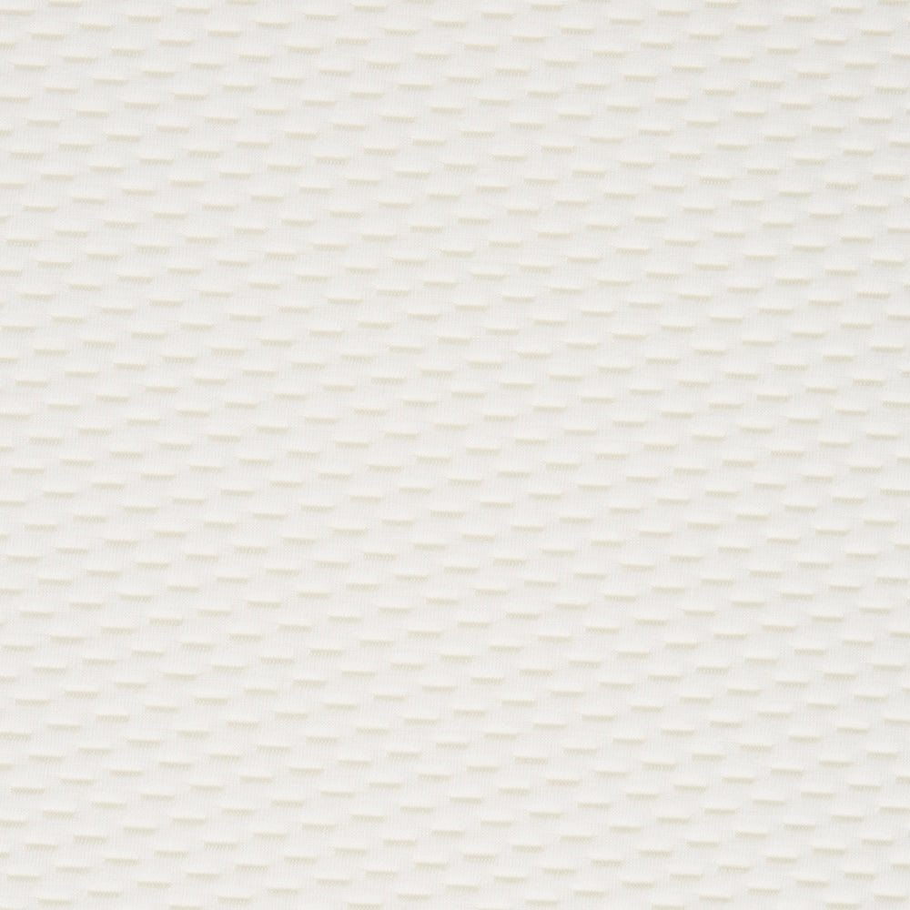 Matelas Select Luxury en mousse à mémoire de forme au gel, fermeté moyenne, 35 cm d'épaisseur, avec technologie de refroidissement