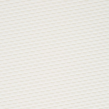 Matelas Select Luxury en mousse à mémoire de forme au gel, fermeté moyenne, 35 cm d'épaisseur, avec technologie de refroidissement