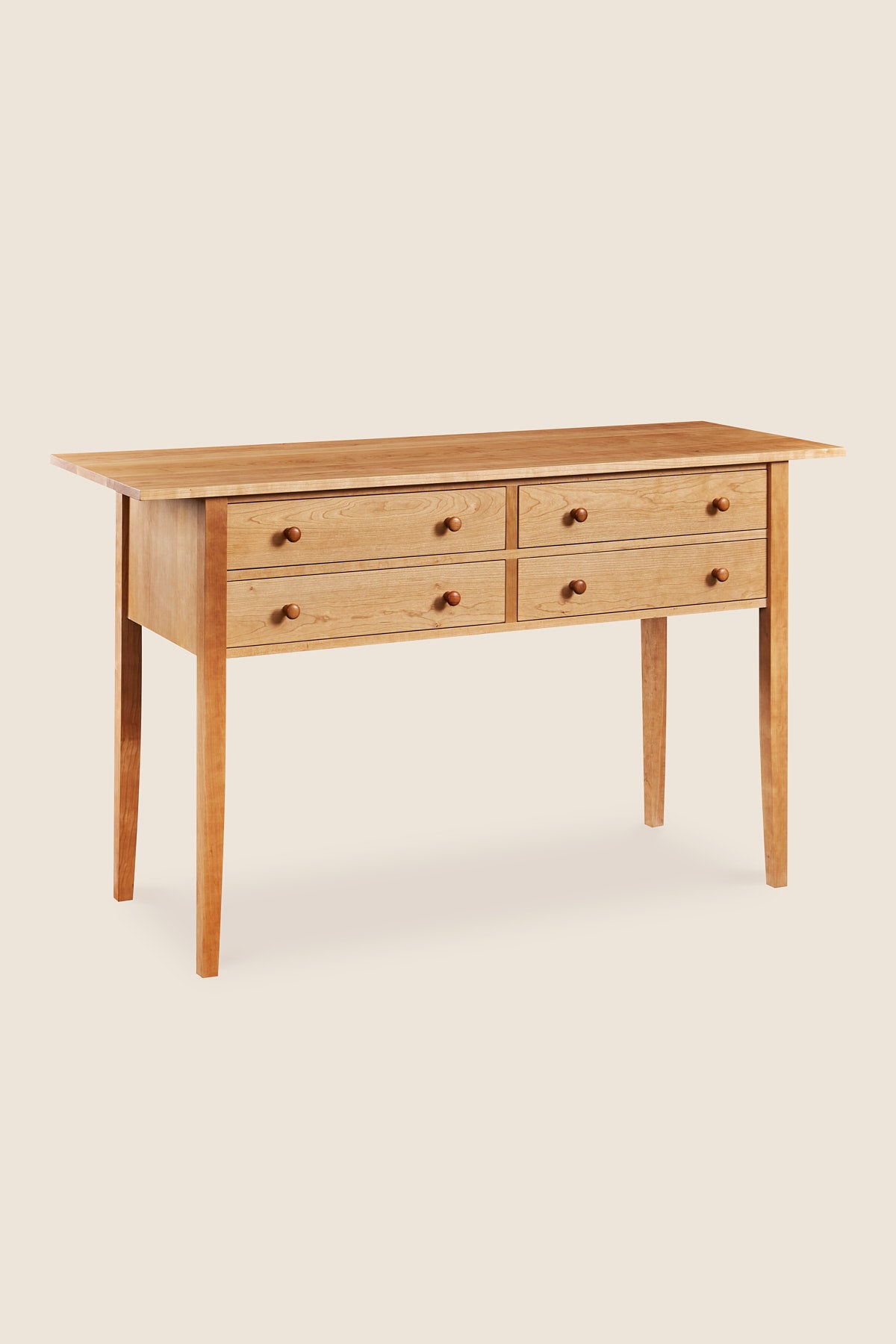 Buffet Shaker - Cerisier