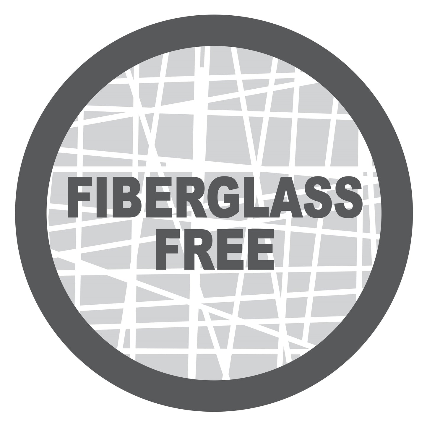 Matelas en mousse à mémoire de forme NRGel de 35,5 cm (14 pouces) Signature de Slumber Solutions