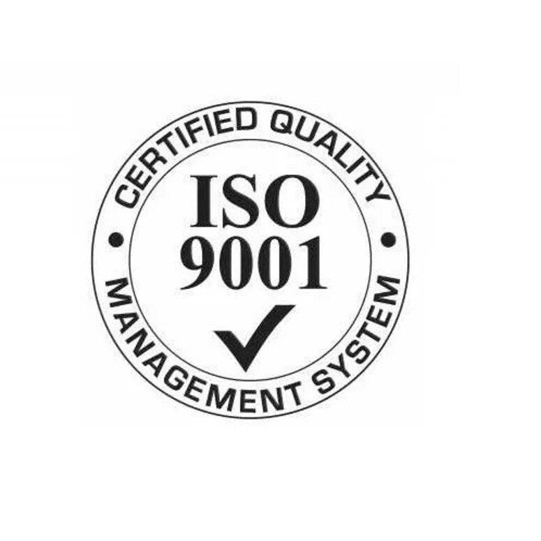 Casserole profonde JUMBO en acier inoxydable 18/10 Sofram avec couvercle