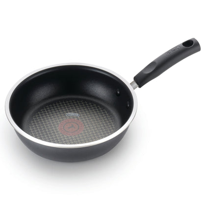 Ensemble de cuisine T-fal Signature 12 pièces