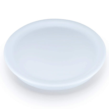 Ensemble de cuisine T-fal Signature 12 pièces