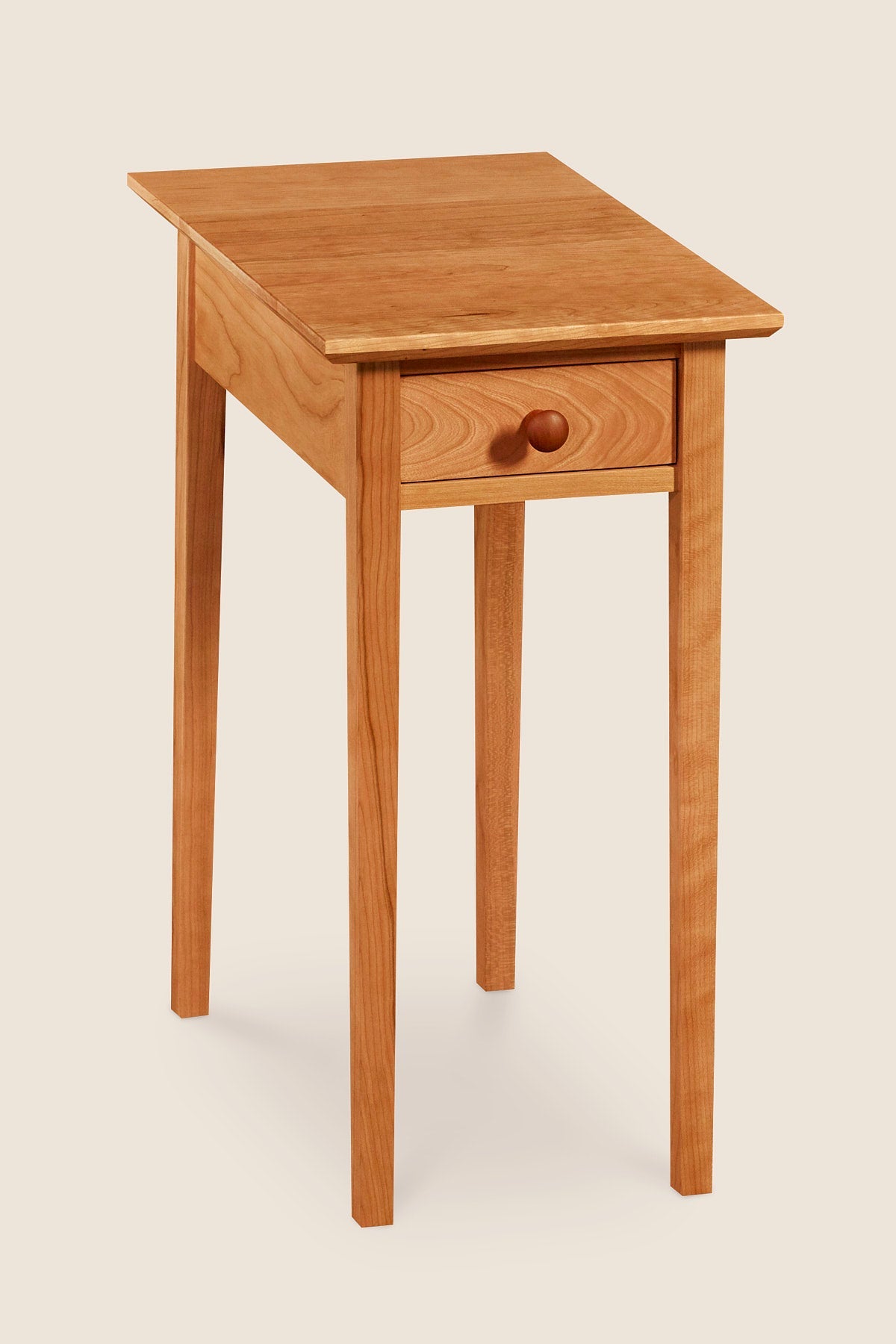 Table d'appoint Shaker - Chery