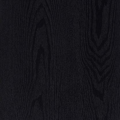 Meuble TV rectangulaire Tillman pour téléviseurs jusqu'à 75 pouces