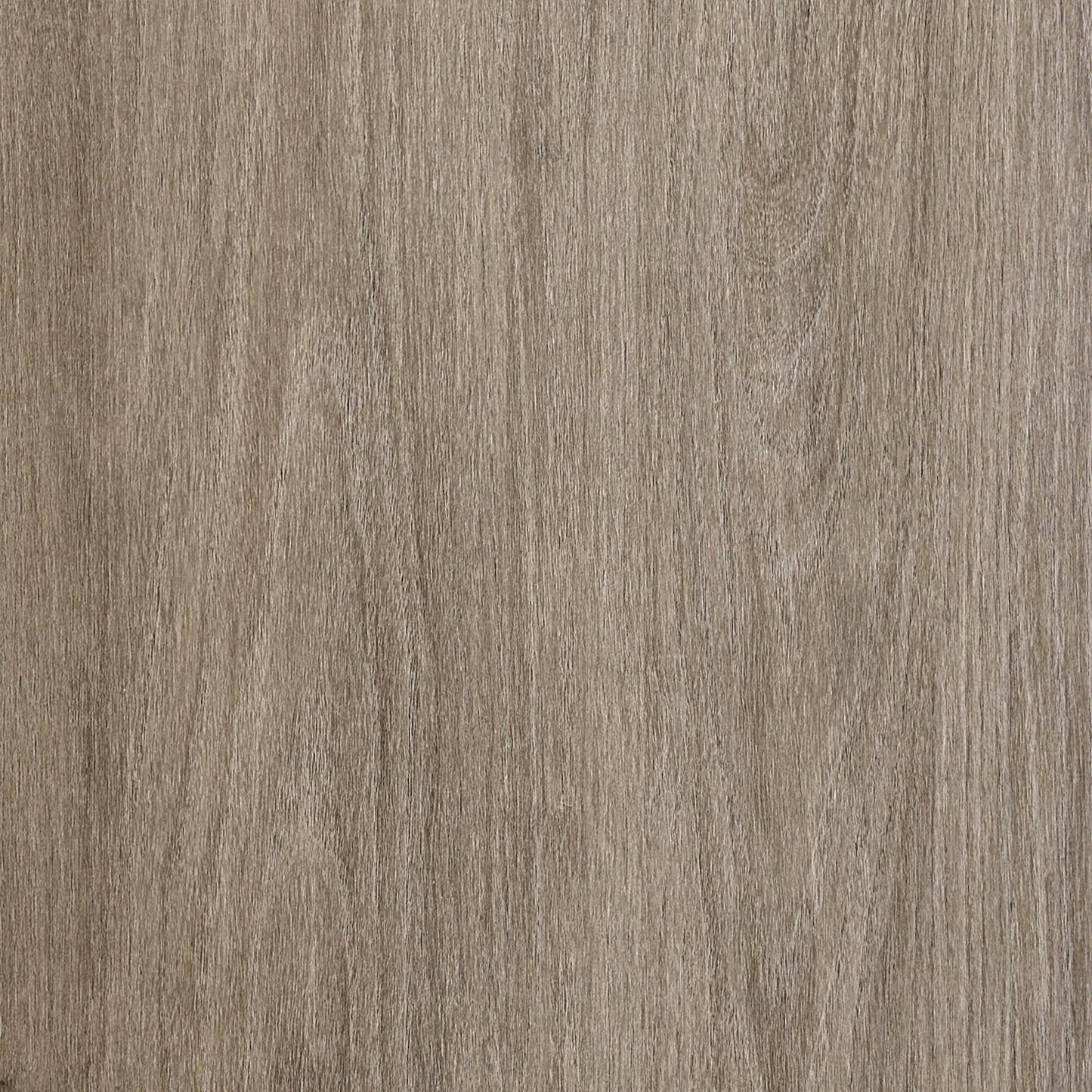 Meuble TV rectangulaire Tillman pour téléviseurs jusqu'à 75 pouces