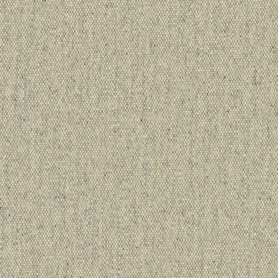 Fauteuil Nautilus - Érable