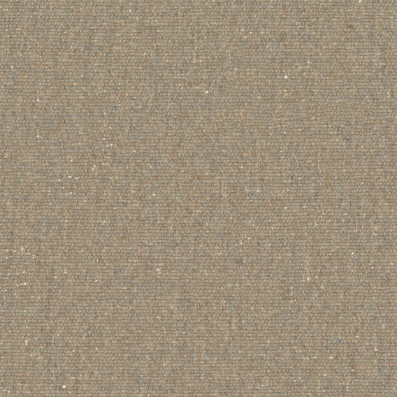Fauteuil Nautilus - Chêne blanc