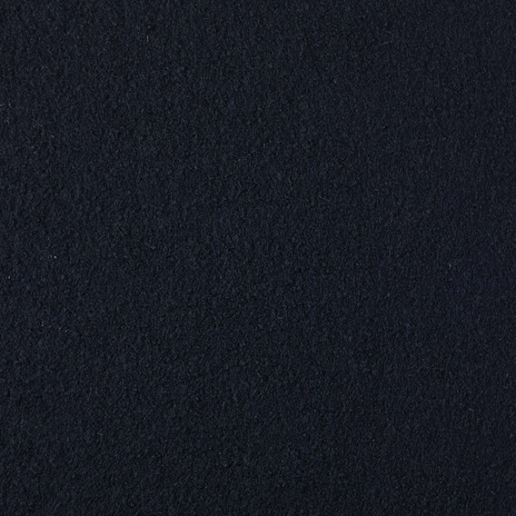 Fauteuil Nautilus - Noyer
