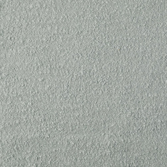 Lit rembourré Dune - Cerisier
