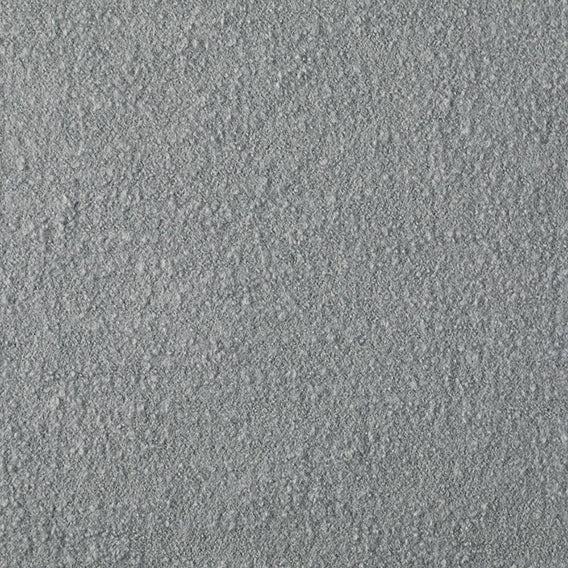 Fauteuil Nautilus - Chêne blanc