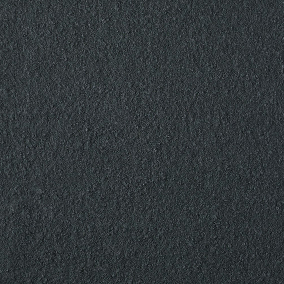 Fauteuil Nautilus - Noyer