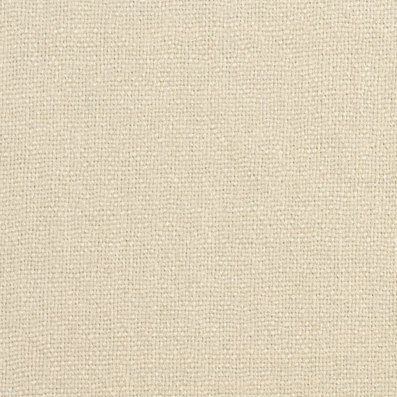 Fauteuil Nautilus - Chêne blanc