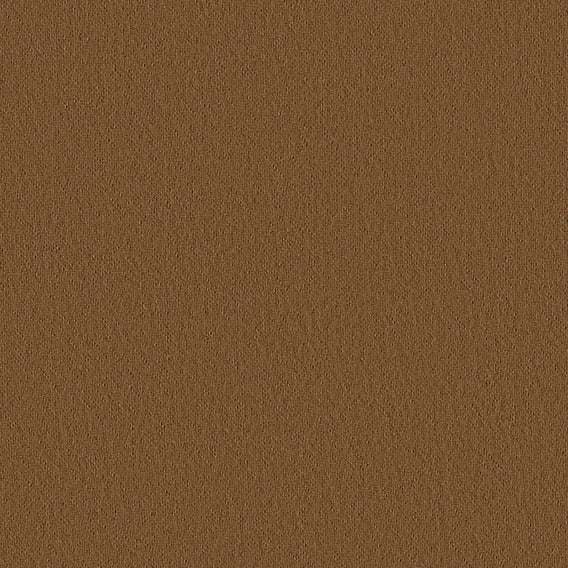 Banc Hudson - Chêne blanc