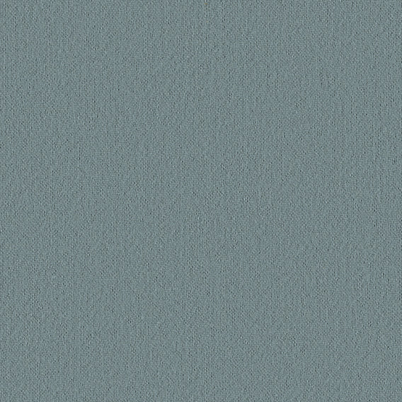 Fauteuil Nautilus - Cerise