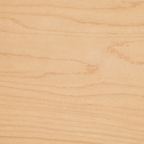 Table à manger Atlas - Érable
