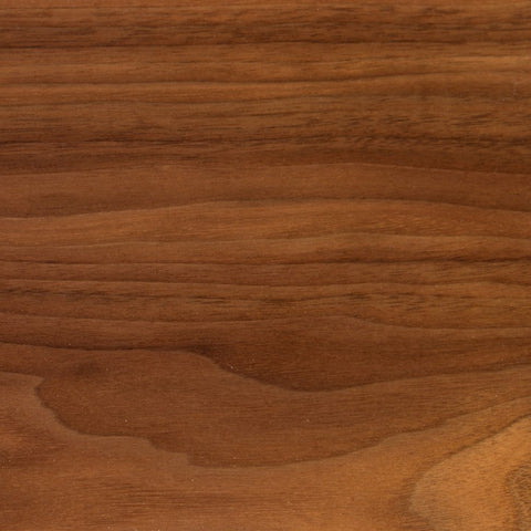 Table d'appoint Union - Noyer