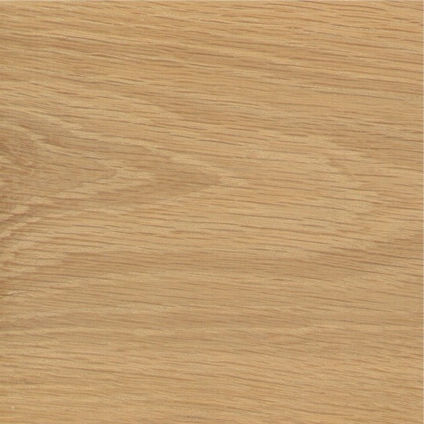 Bibliothèque Bethel Shaker large - Chêne blanc
